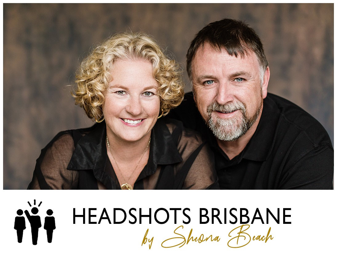 Photograph: Brisbane family portrait photographer at The Gap in Brisbane's north.